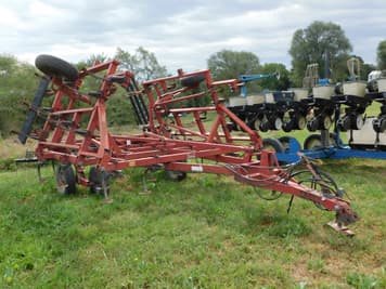 Main image Case IH 4800